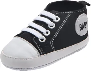 8 Toddler Dress Shoes Girls Sports Shoes Prewalker Toddler Girls Shoes Colour First Soild Running Light Kid