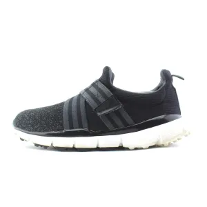 ADIDAS CLIMACOOL KNIT CORE