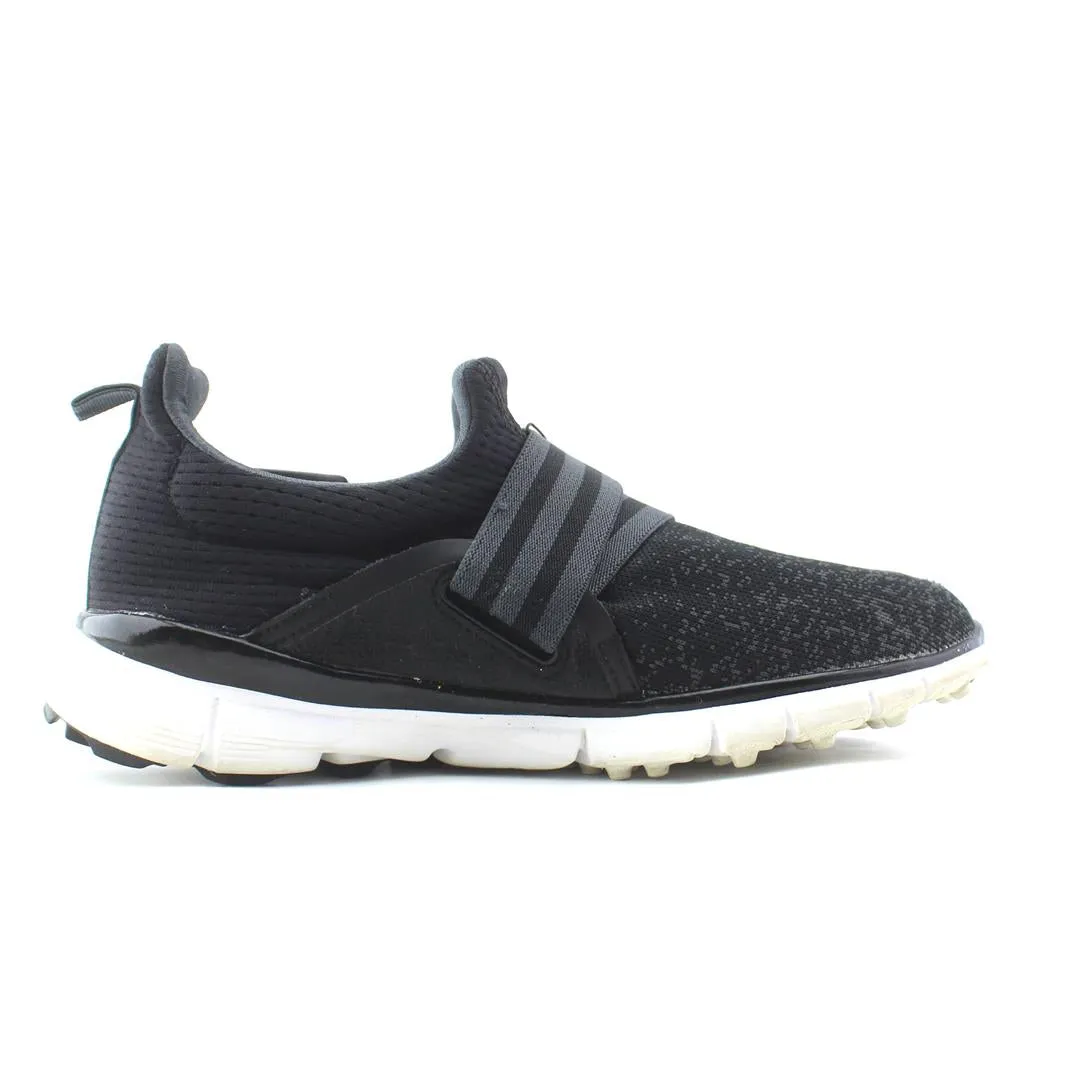 ADIDAS CLIMACOOL KNIT CORE