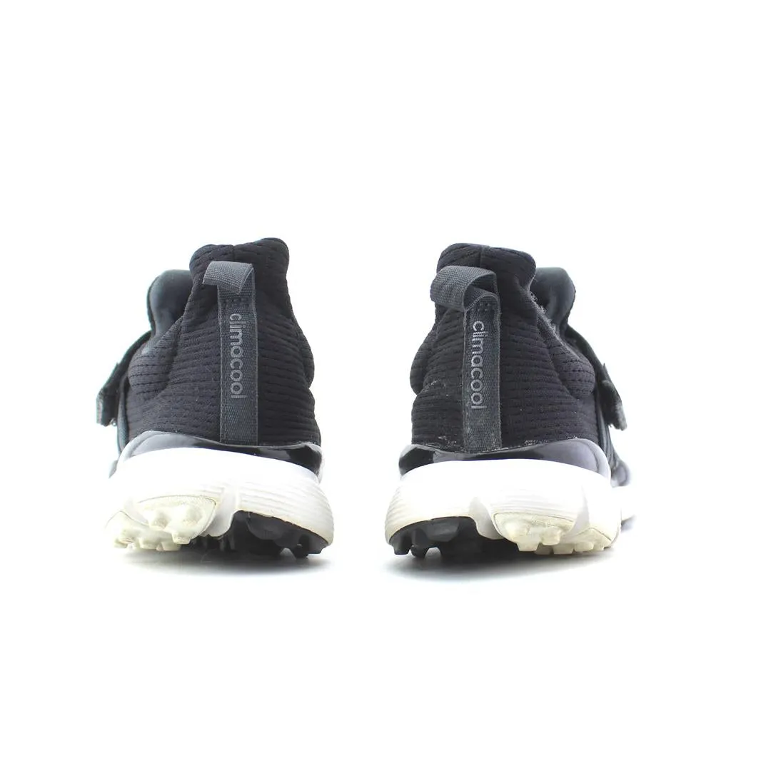 ADIDAS CLIMACOOL KNIT CORE