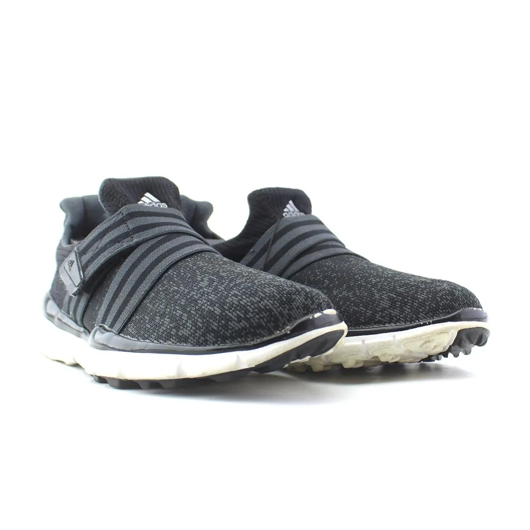 ADIDAS CLIMACOOL KNIT CORE