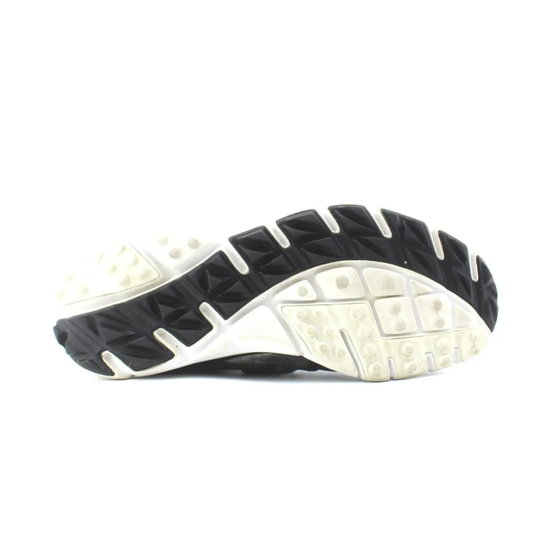 ADIDAS CLIMACOOL KNIT CORE