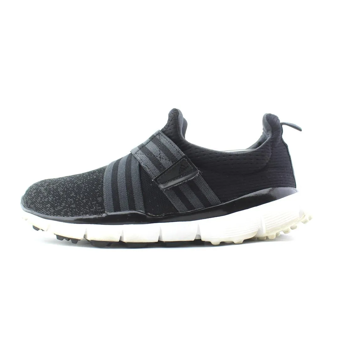 ADIDAS CLIMACOOL KNIT CORE