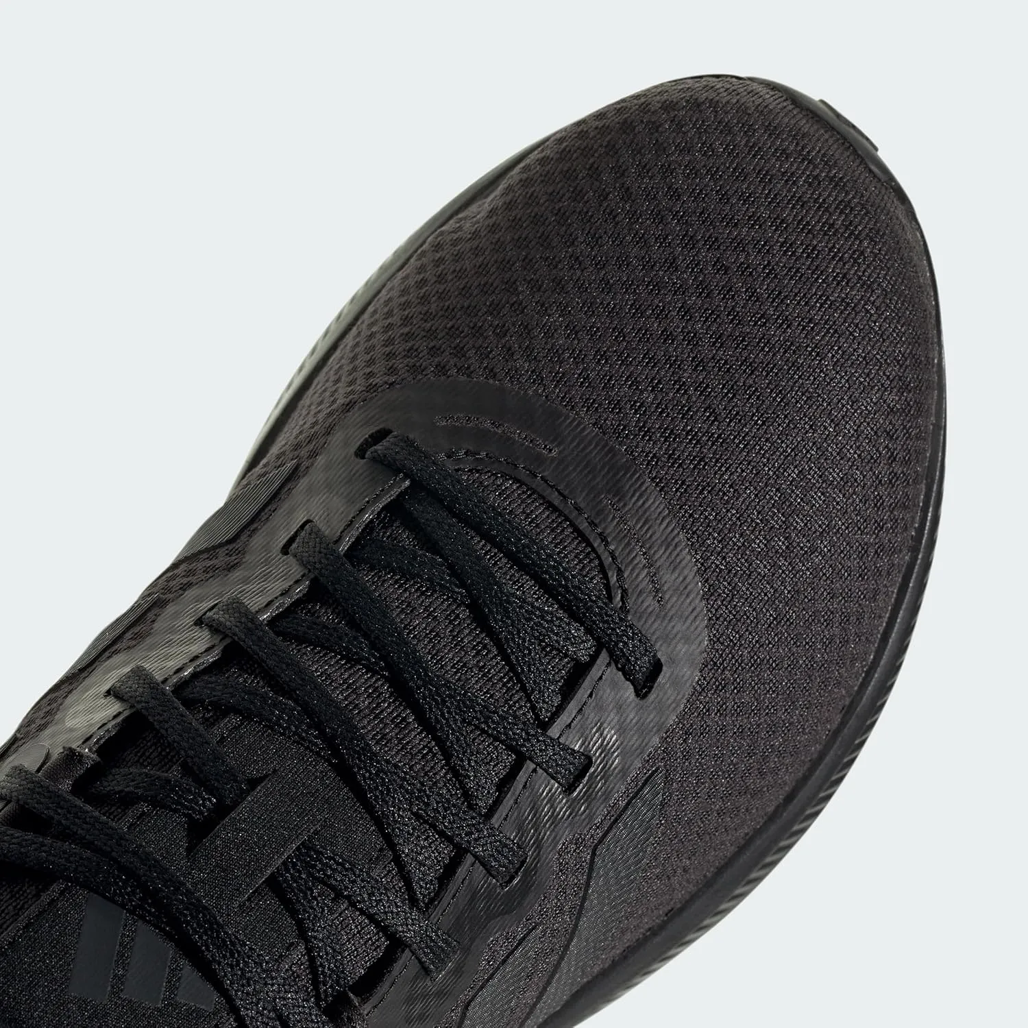 adidas Men's Run Falcon 3.0 Shoe