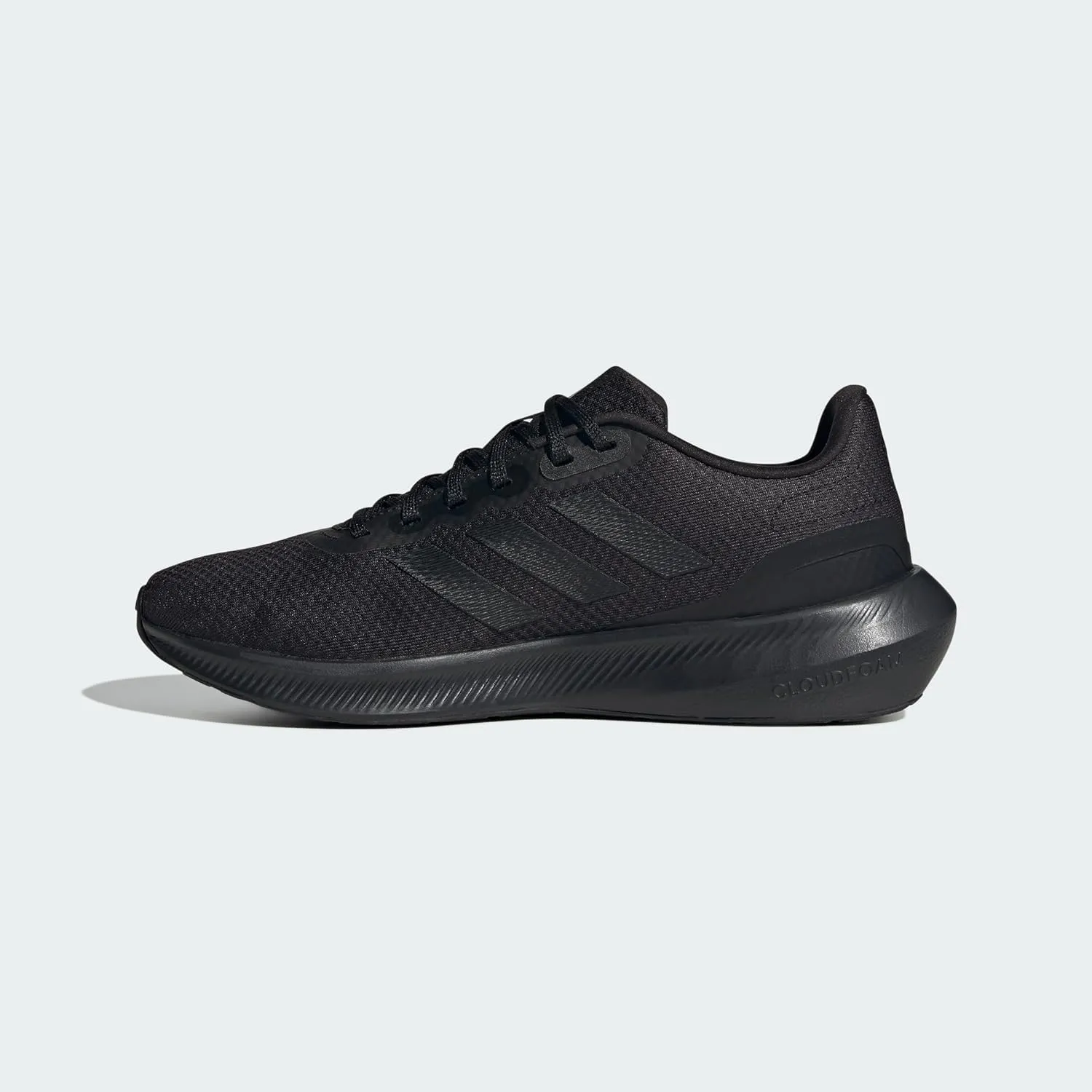 adidas Men's Run Falcon 3.0 Shoe