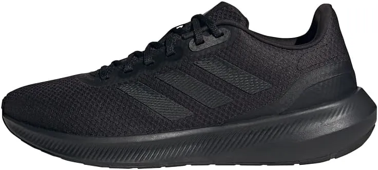 adidas Men's Run Falcon 3.0 Shoe