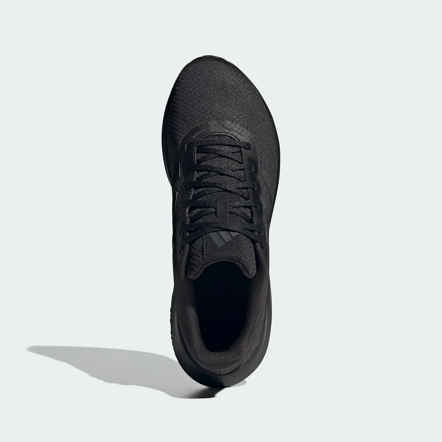 adidas Men's Run Falcon 3.0 Shoe
