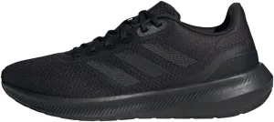 adidas Men's Run Falcon 3.0 Shoe