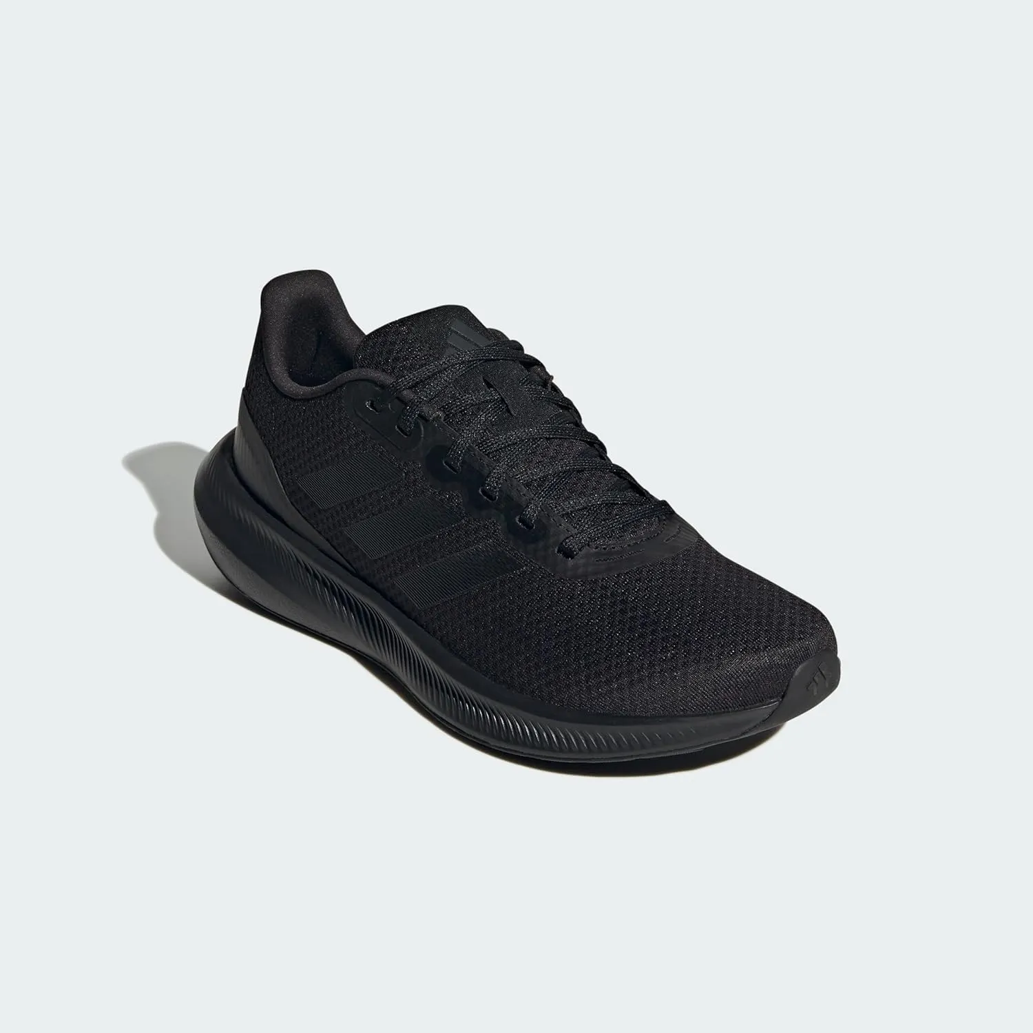 adidas Men's Run Falcon 3.0 Shoe