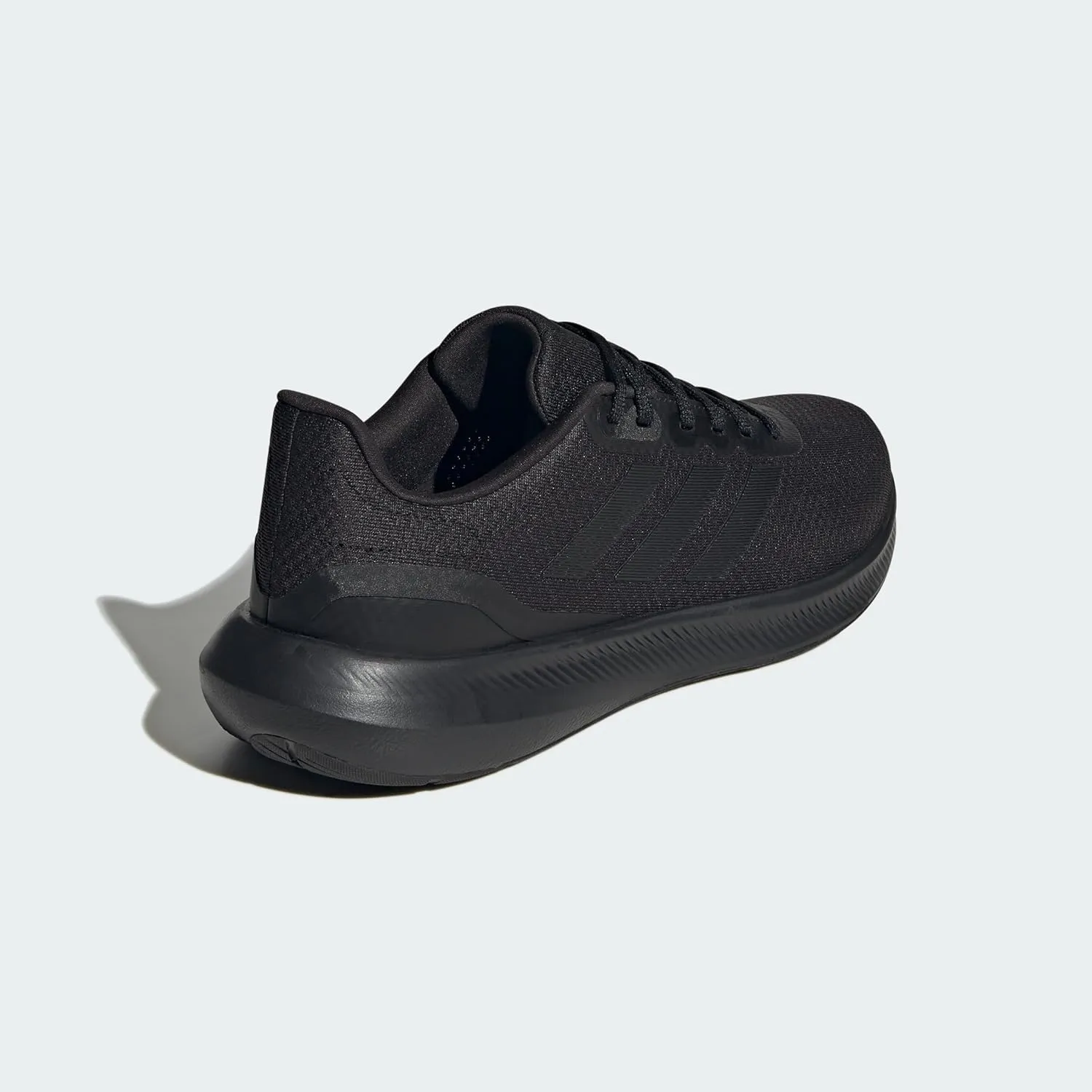 adidas Men's Run Falcon 3.0 Shoe