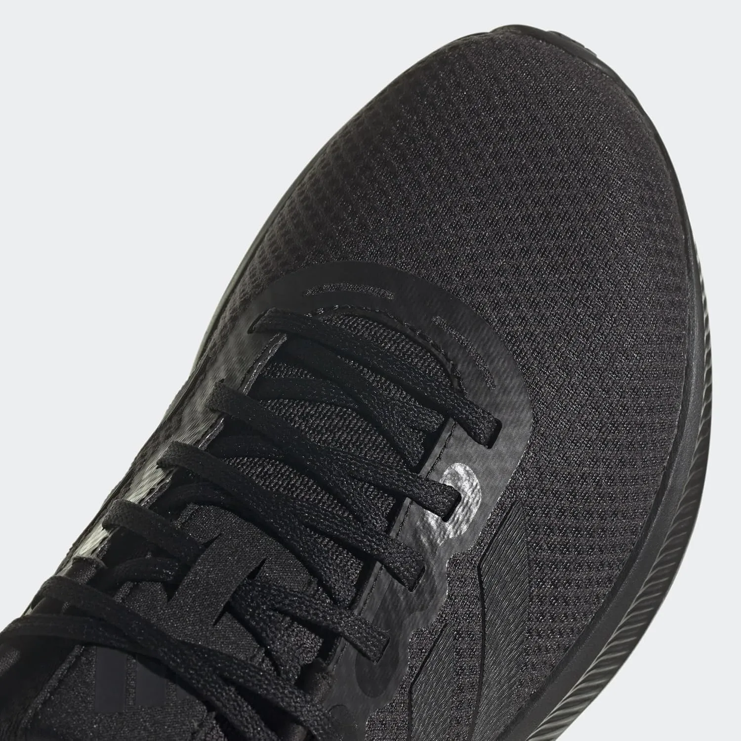 adidas Men's Run Falcon 3.0 Shoe