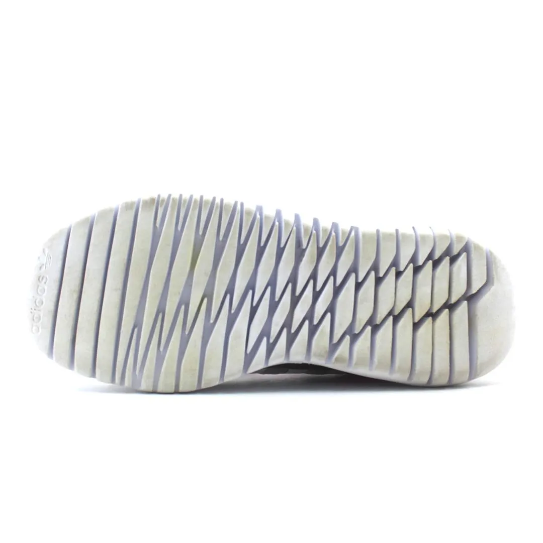ADIDAS ORIGINALS FLEX