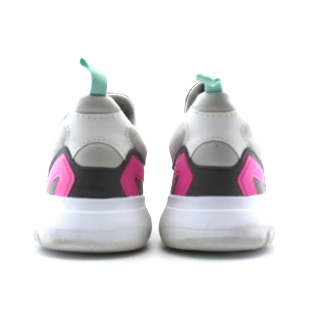 ADIDAS ORIGINALS FLEX