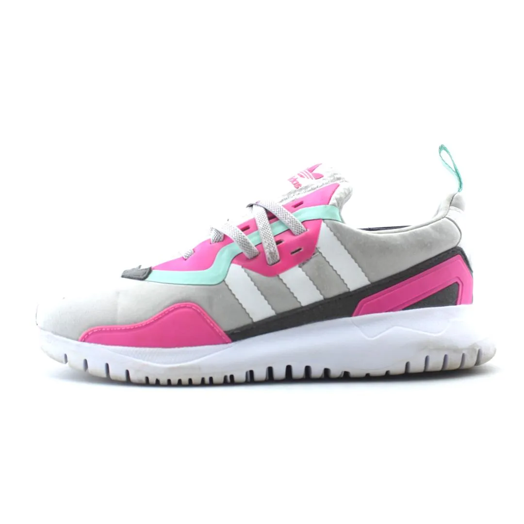 ADIDAS ORIGINALS FLEX