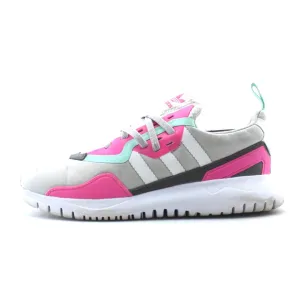 ADIDAS ORIGINALS FLEX