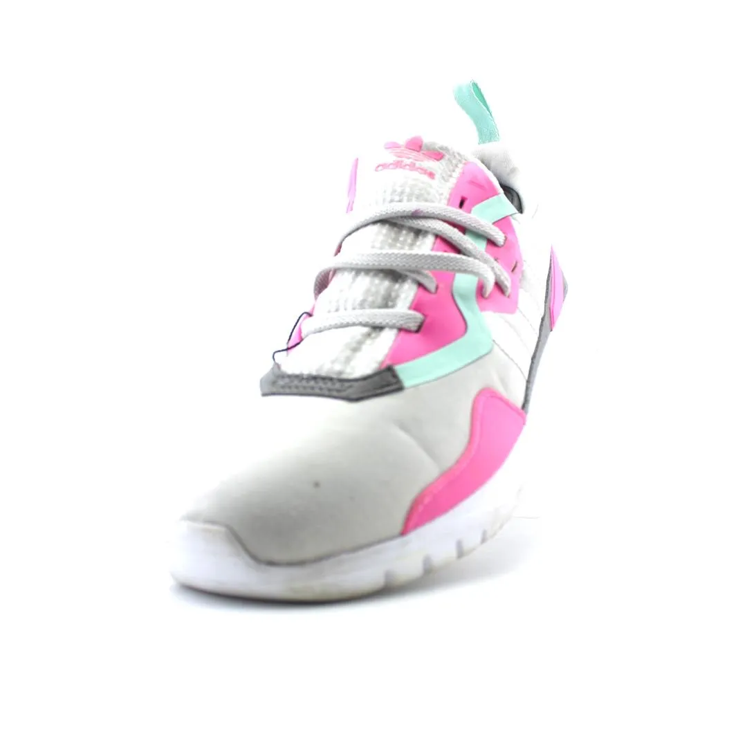 ADIDAS ORIGINALS FLEX