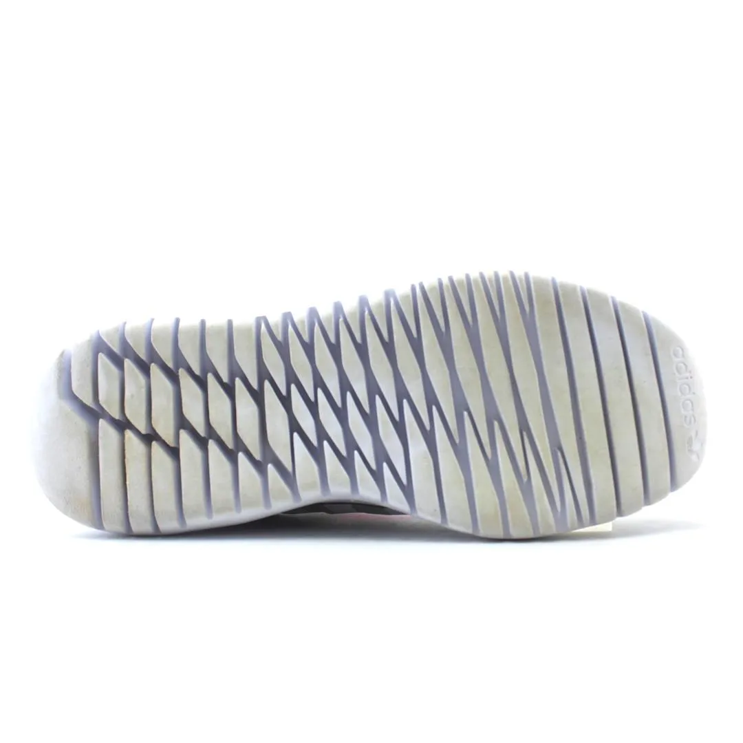 ADIDAS ORIGINALS FLEX