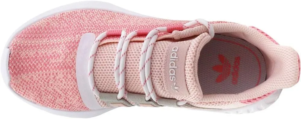 adidas Originals Unisex-Child Tubular Dusk Running Shoe