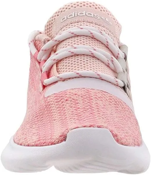 adidas Originals Unisex-Child Tubular Dusk Running Shoe