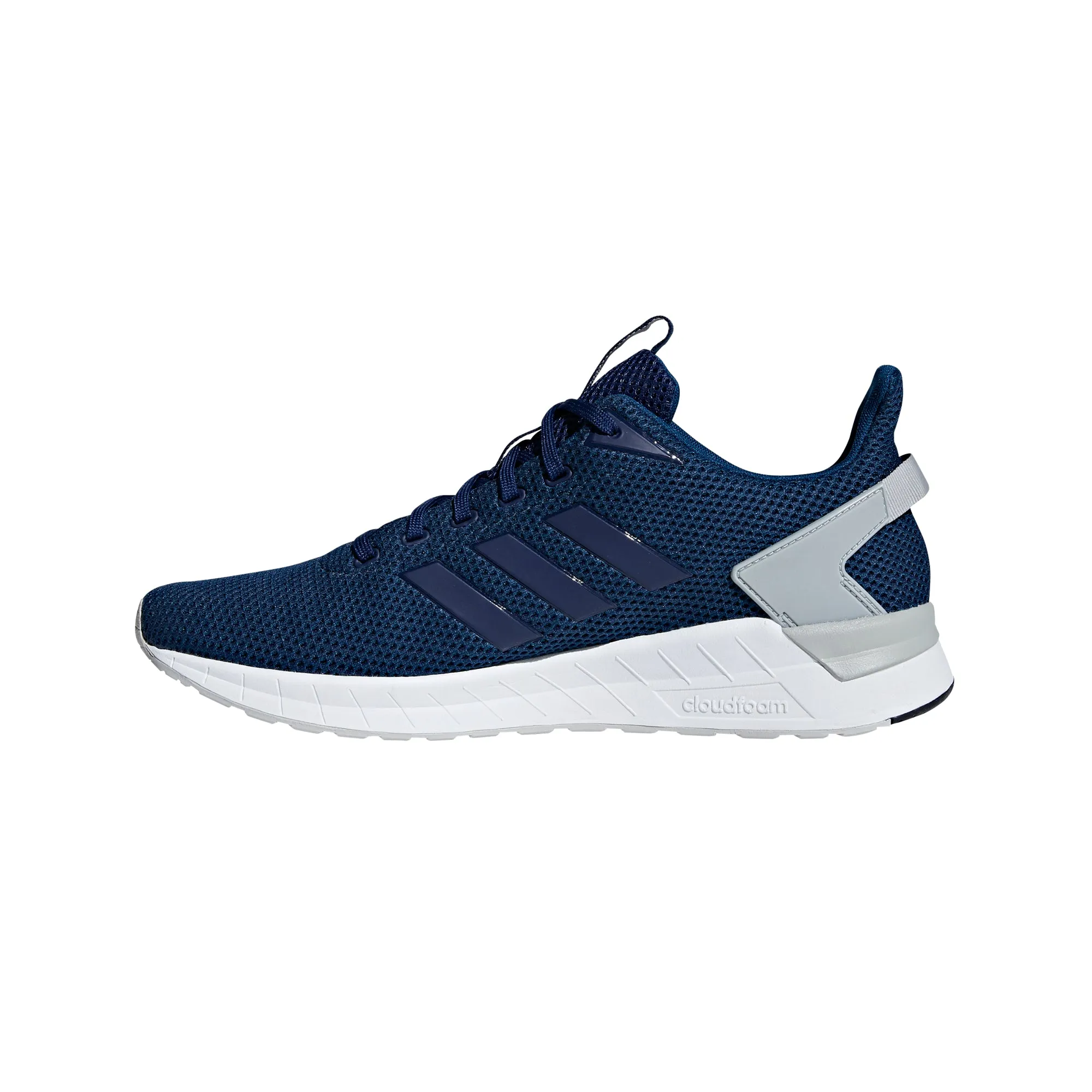 Adidas Questar Ride