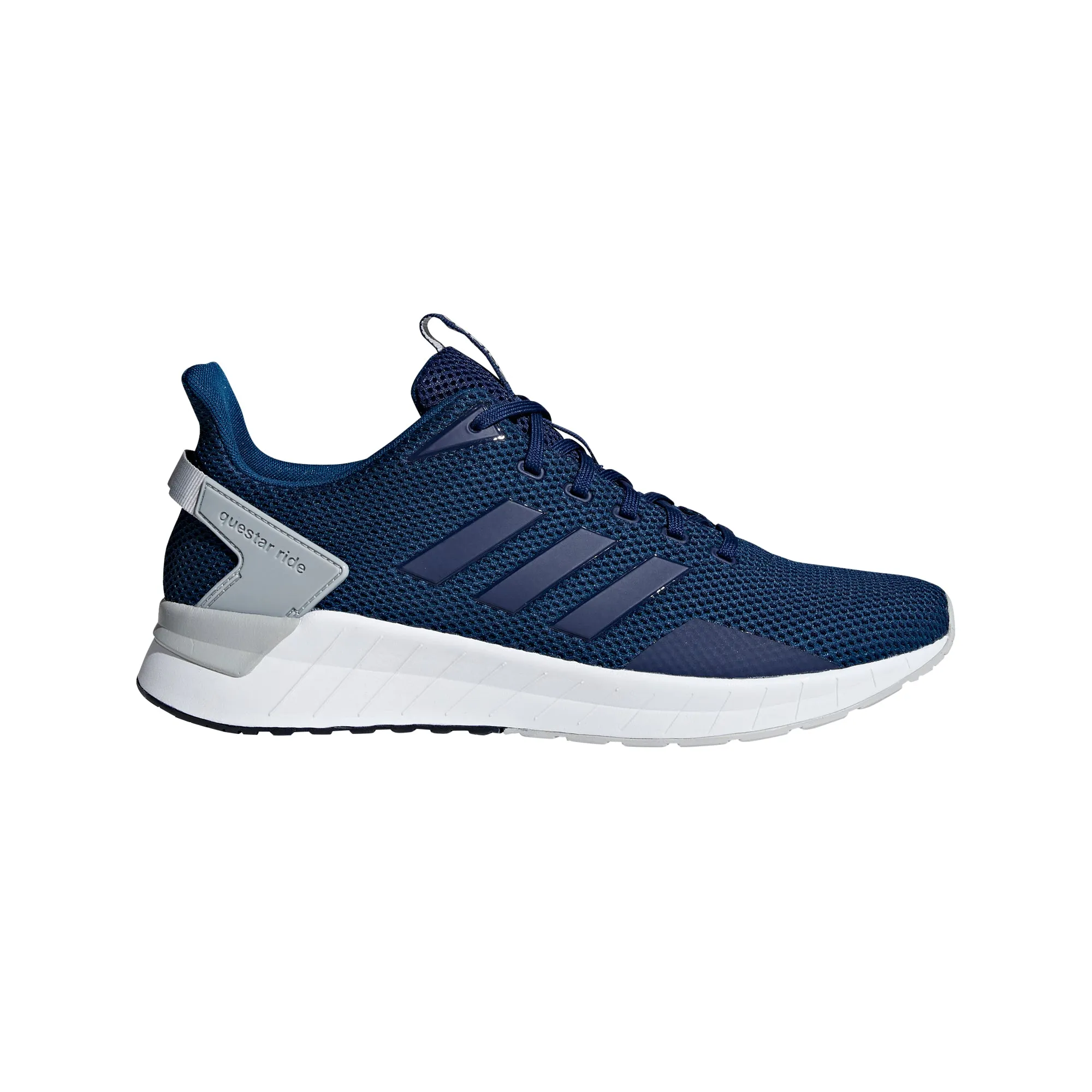 Adidas Questar Ride