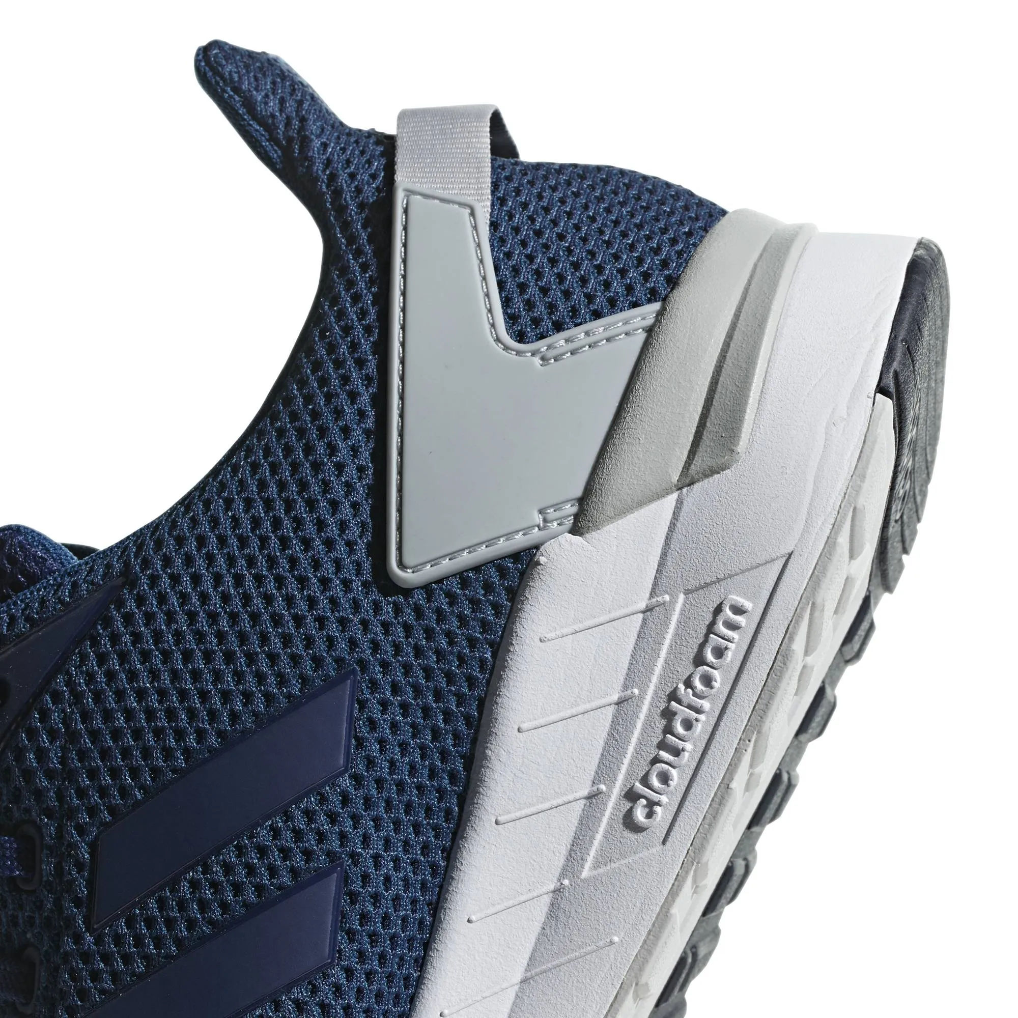 Adidas Questar Ride