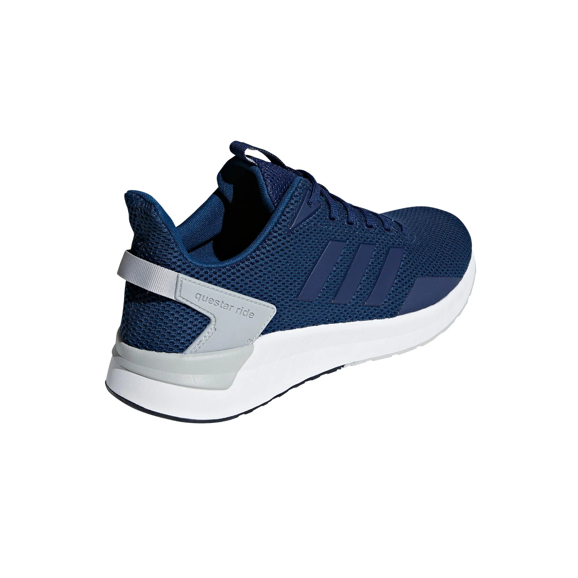 Adidas Questar Ride