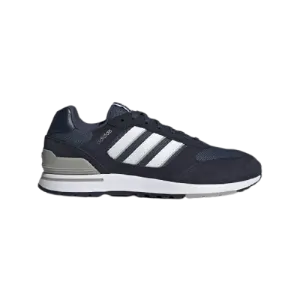 ADIDAS RUN 80s