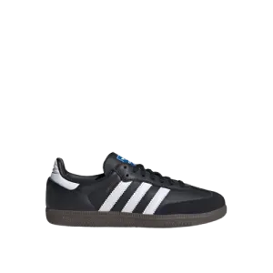 Adidas Samba BLACK