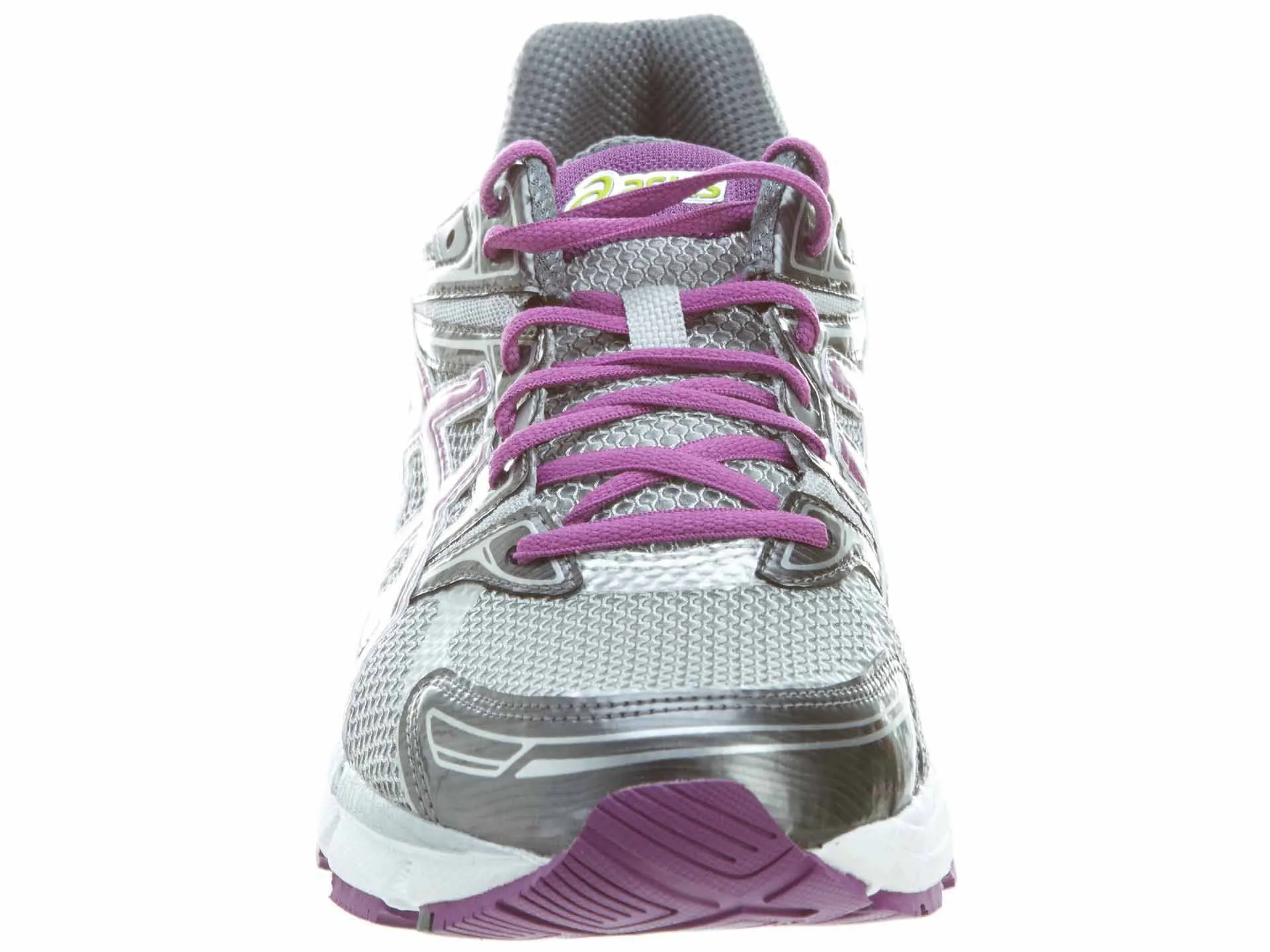 ASICS WOMENS GT-1000 STYLE# T2L6N