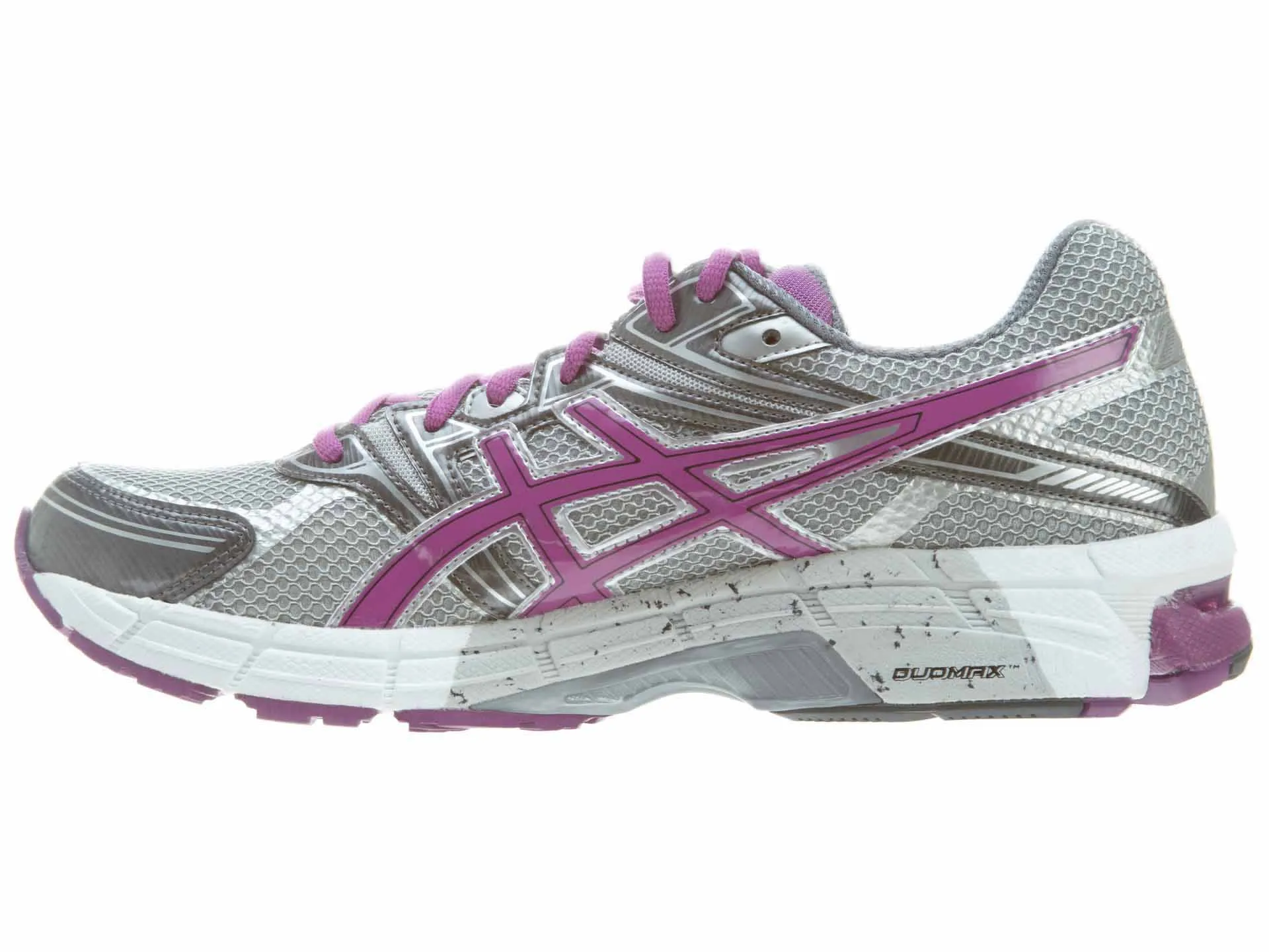ASICS WOMENS GT-1000 STYLE# T2L6N