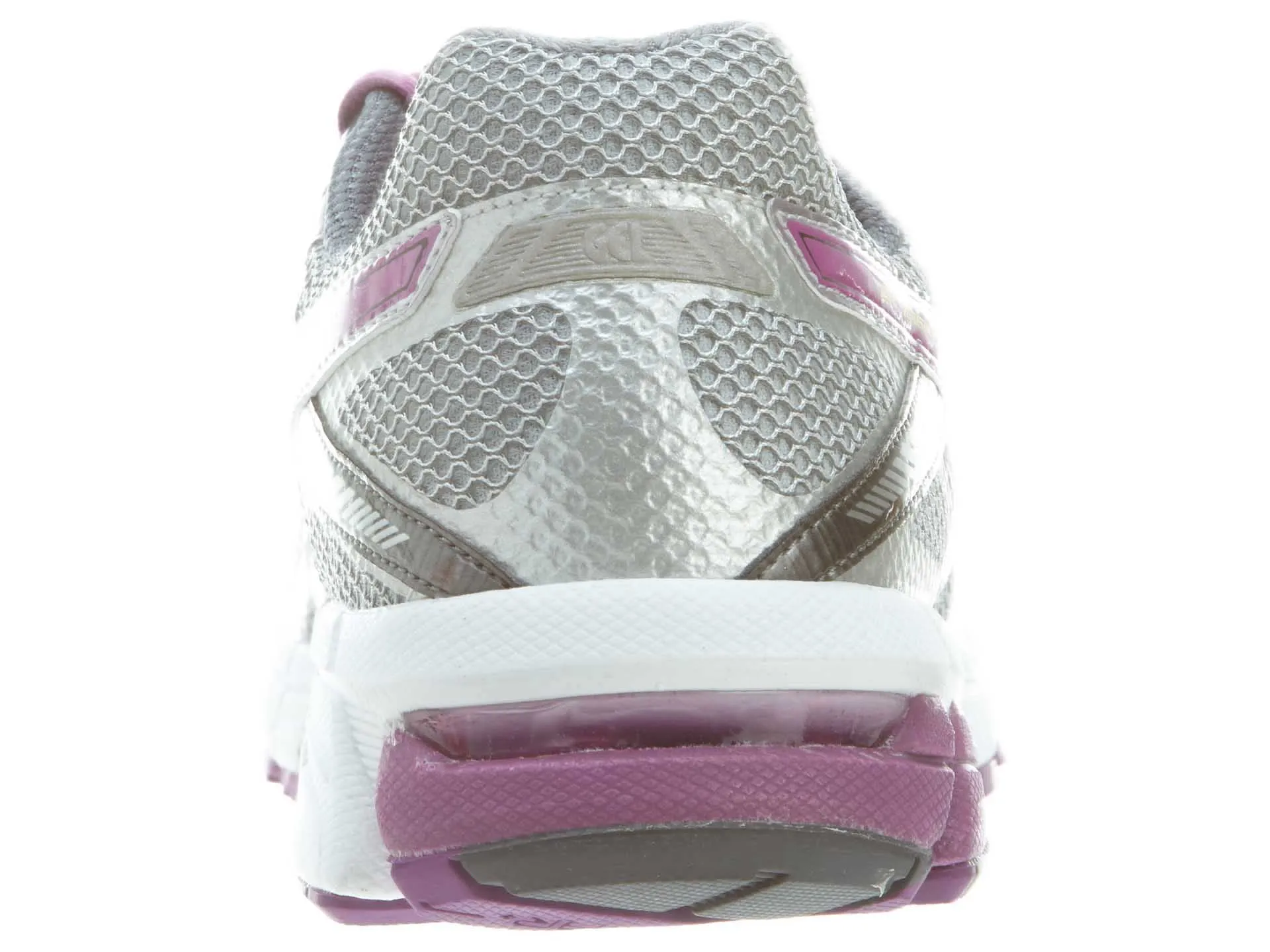 ASICS WOMENS GT-1000 STYLE# T2L6N