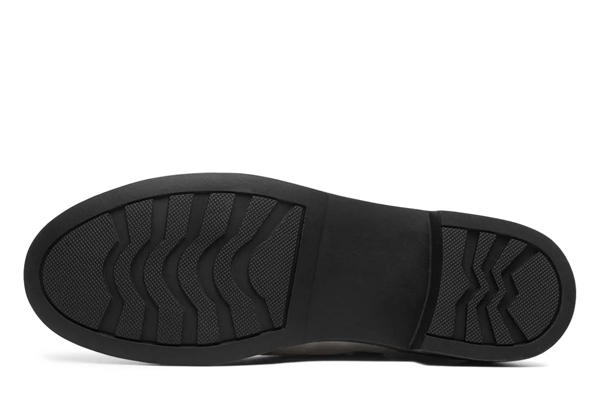 Baseball Mom Neat Vibe Boots