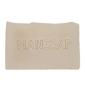 Bastille Soap