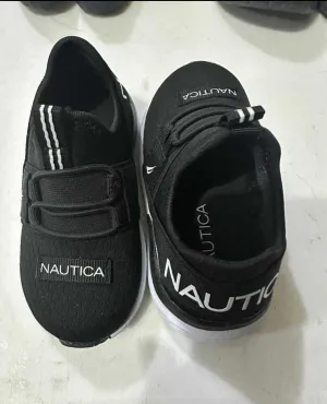 Brand new runners size 6, Shoes 6 (Walkers:12-24 mth)