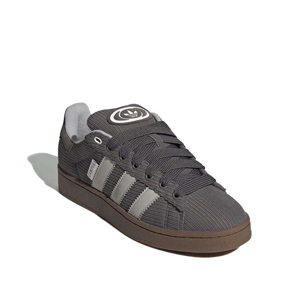 Campus 00s 'Charcoal'