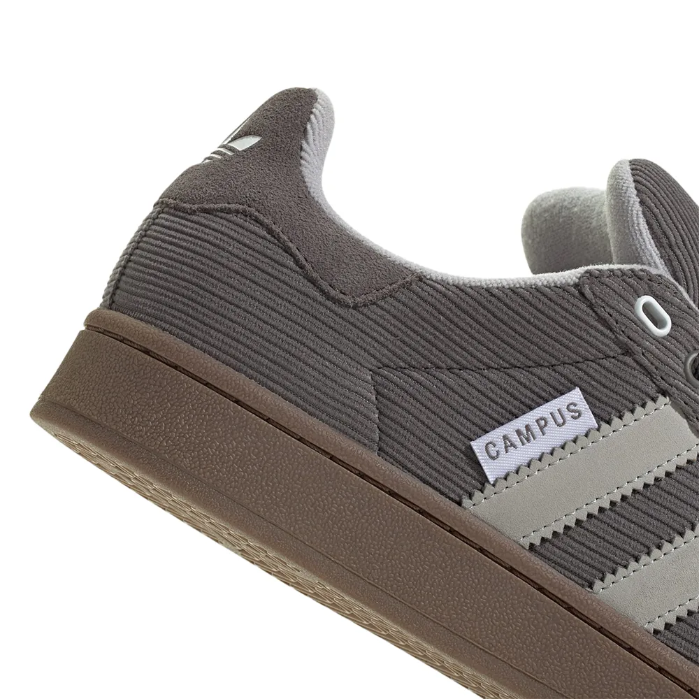Campus 00s 'Charcoal'