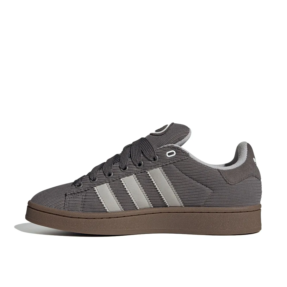 Campus 00s 'Charcoal'
