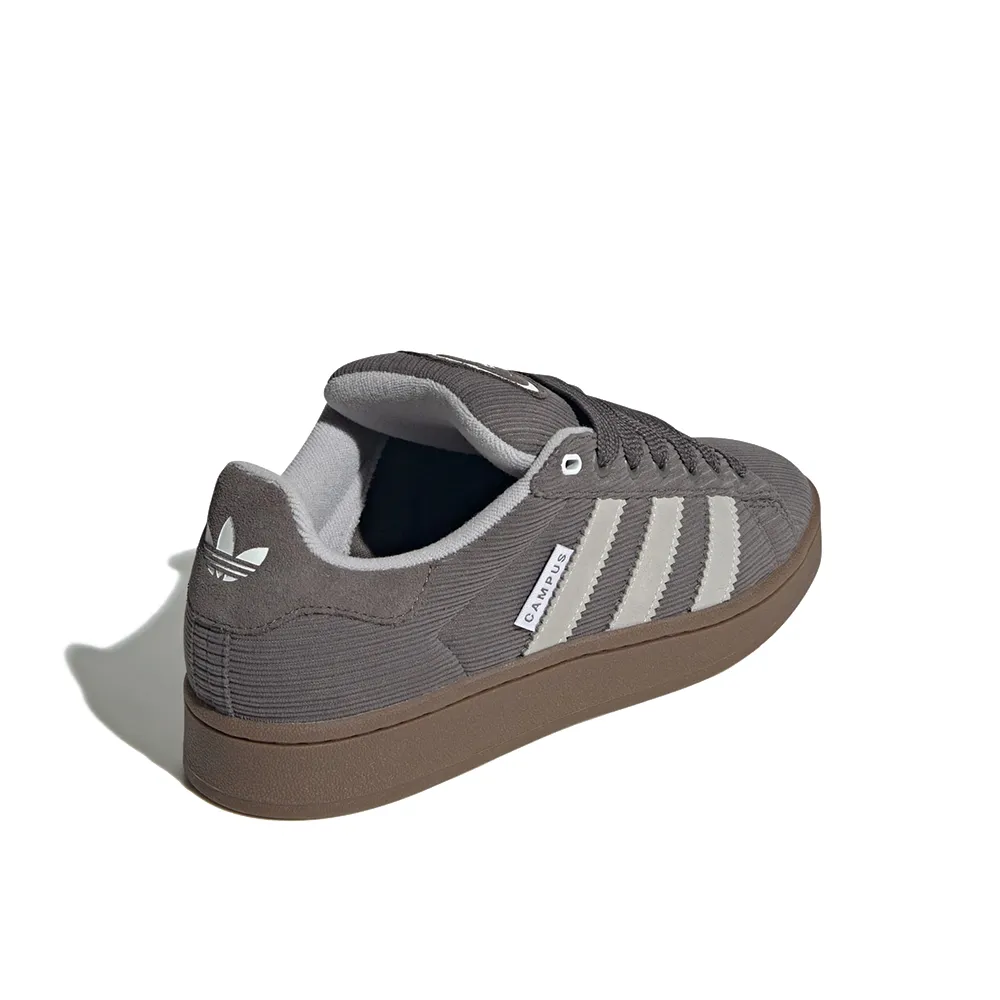 Campus 00s 'Charcoal'