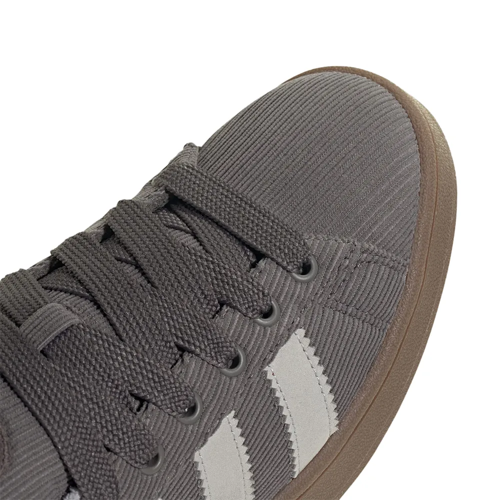 Campus 00s 'Charcoal'