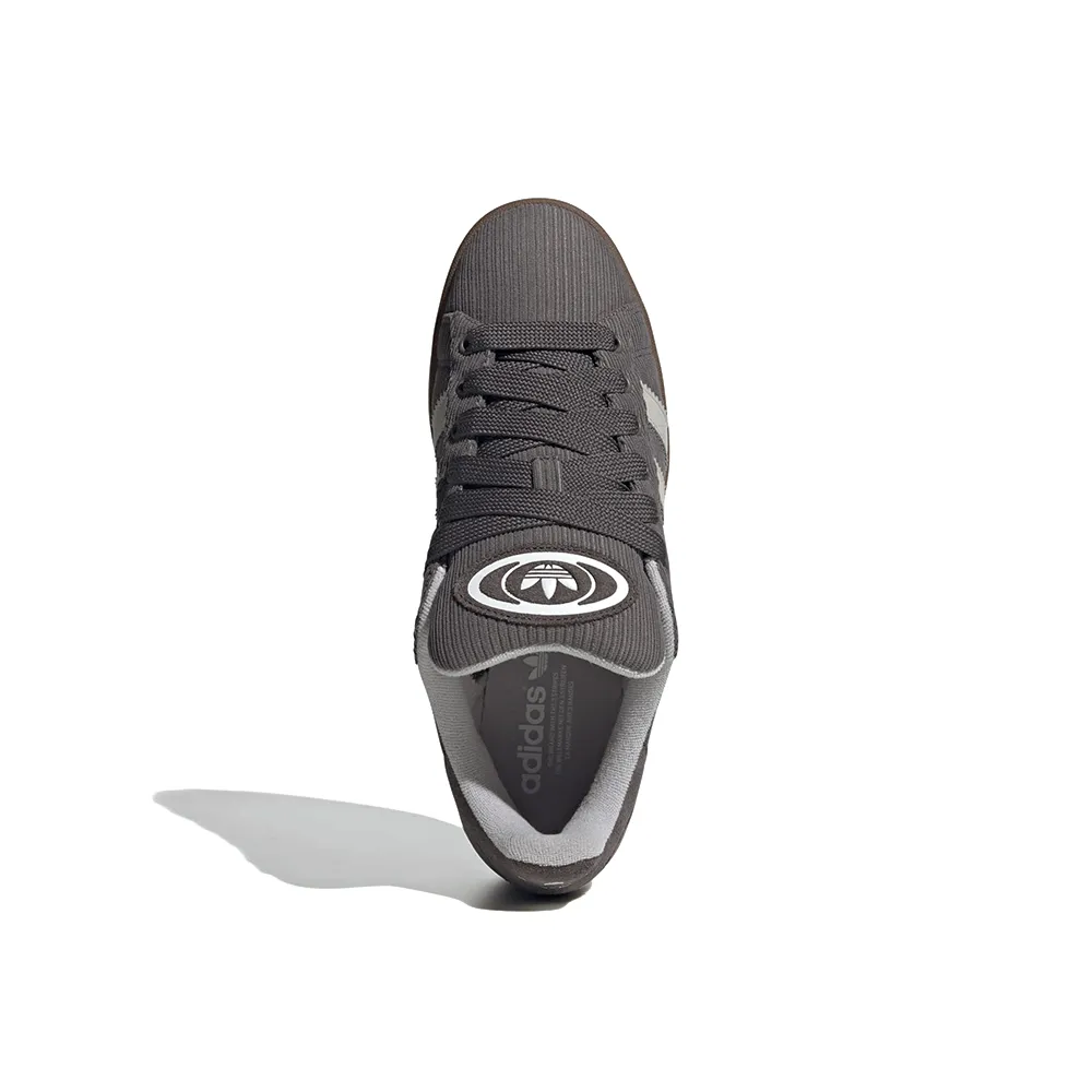 Campus 00s 'Charcoal'