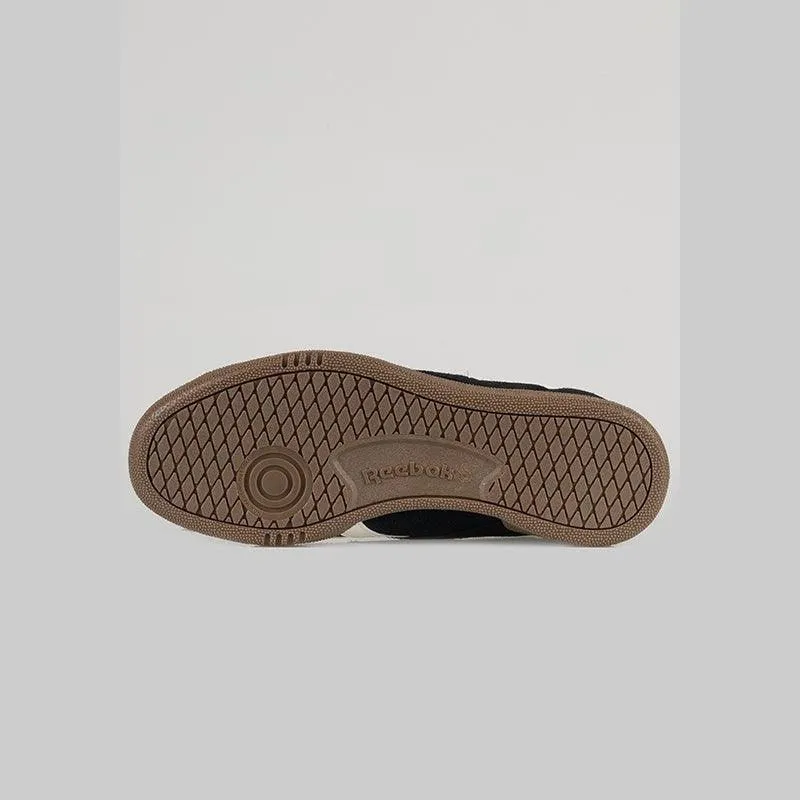 Club C Grounds UK - Black/Chalk