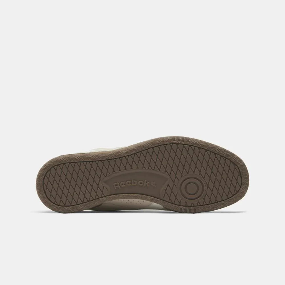 Club C Grounds UK (Stucco   Chalk   Reebok Lee 2)