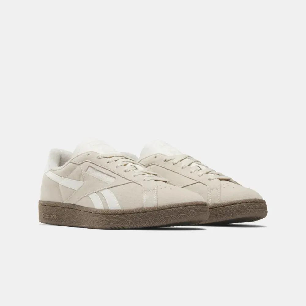 Club C Grounds UK (Stucco   Chalk   Reebok Lee 2)