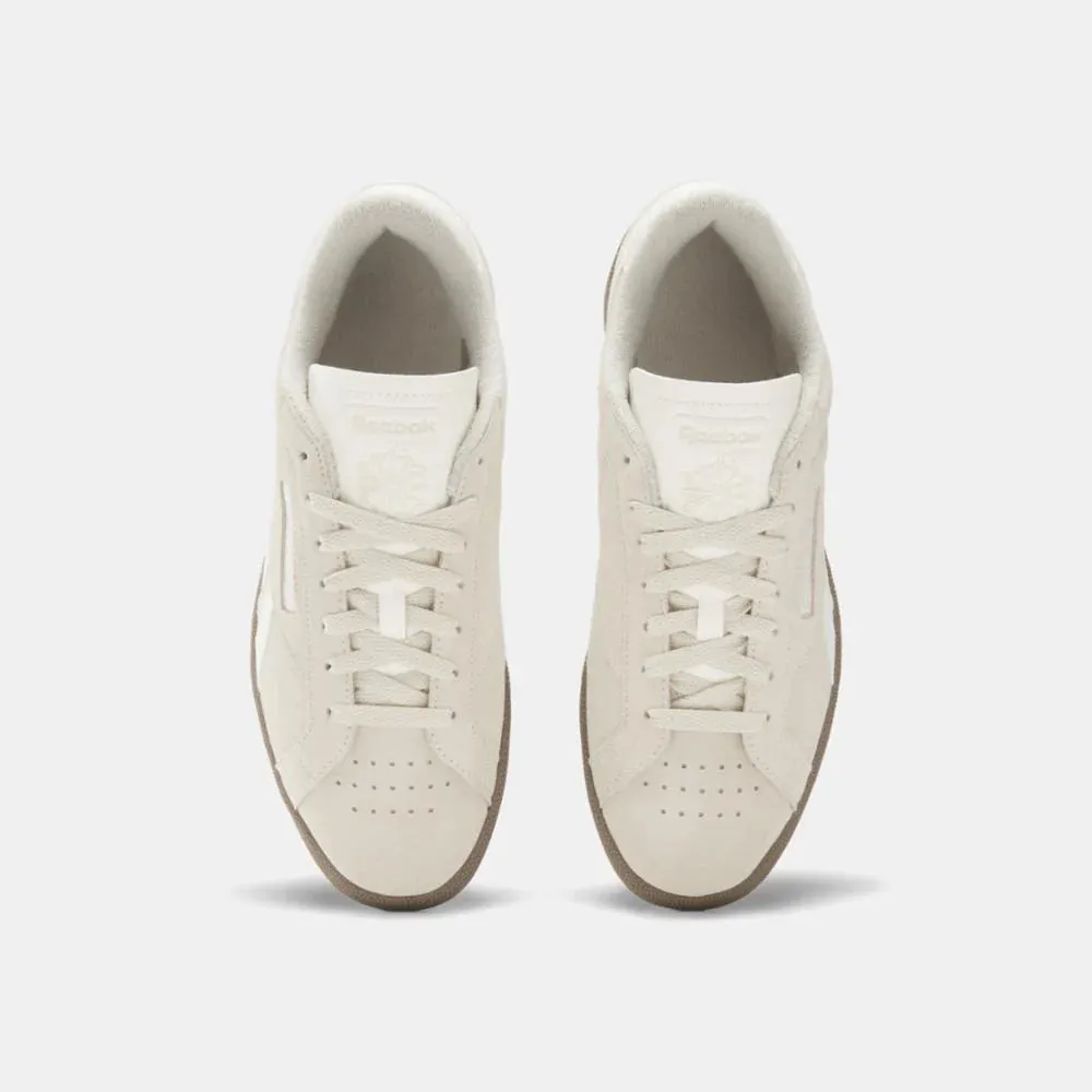 Club C Grounds UK (Stucco   Chalk   Reebok Lee 2)