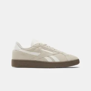 Club C Grounds UK (Stucco   Chalk   Reebok Lee 2)