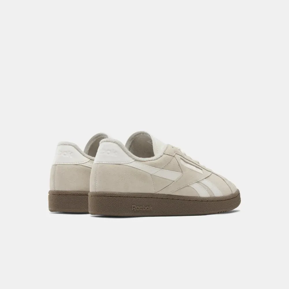 Club C Grounds UK (Stucco   Chalk   Reebok Lee 2)