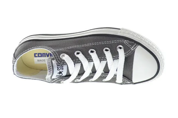 Converse Chuck Taylor All Star SP Little Kids' Shoes Charcoal
