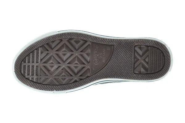 Converse Chuck Taylor All Star SP Little Kids' Shoes Charcoal