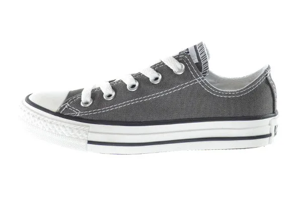 Converse Chuck Taylor All Star SP Little Kids' Shoes Charcoal